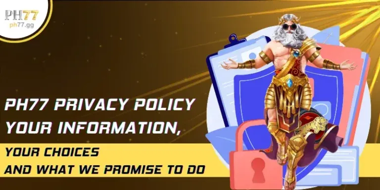 Quản lý cài đặt Cookie sodo99 win