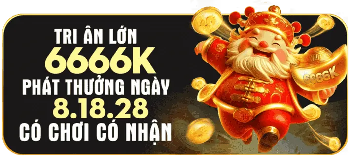 Ưu đãi VIP sodo99 win
