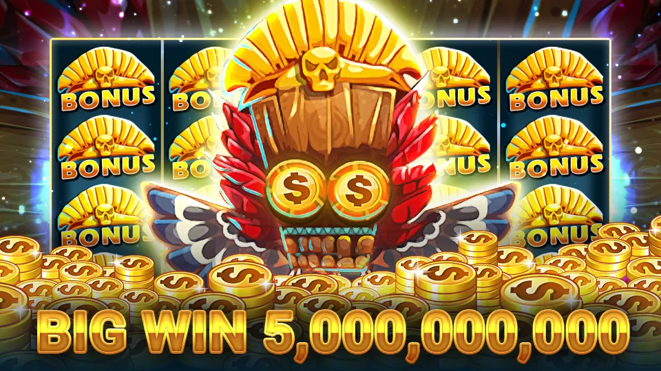 Hình ảnh bảo mật dữ liệu sodo99 win