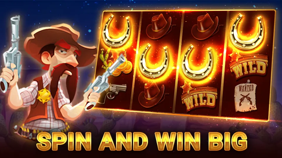 Giao diện đặt cược đá gà Sodo99 Win