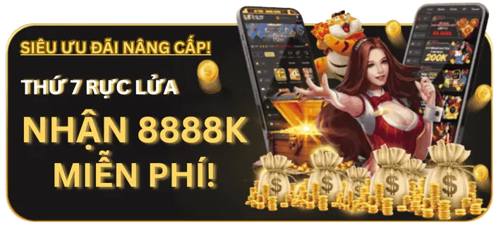 Sự kiện đặc biệt sodo99 win