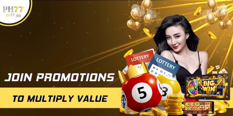 Giao diện đăng nhập sodo99 win