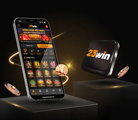 Sodo99 Win Luôn Dẫn Đầu Về Ưu Đãi