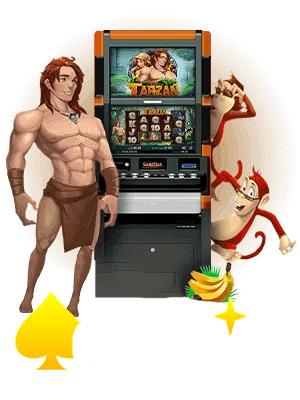 Quản lý tài khoản riêng sodo99 win