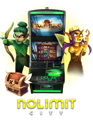Quà tặng đặc biệt sodo99 win