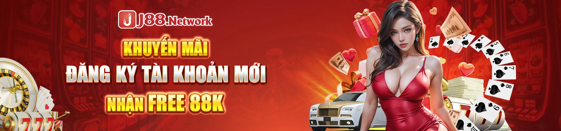 Hỗ trợ khách hàng sodo99 win 24/7