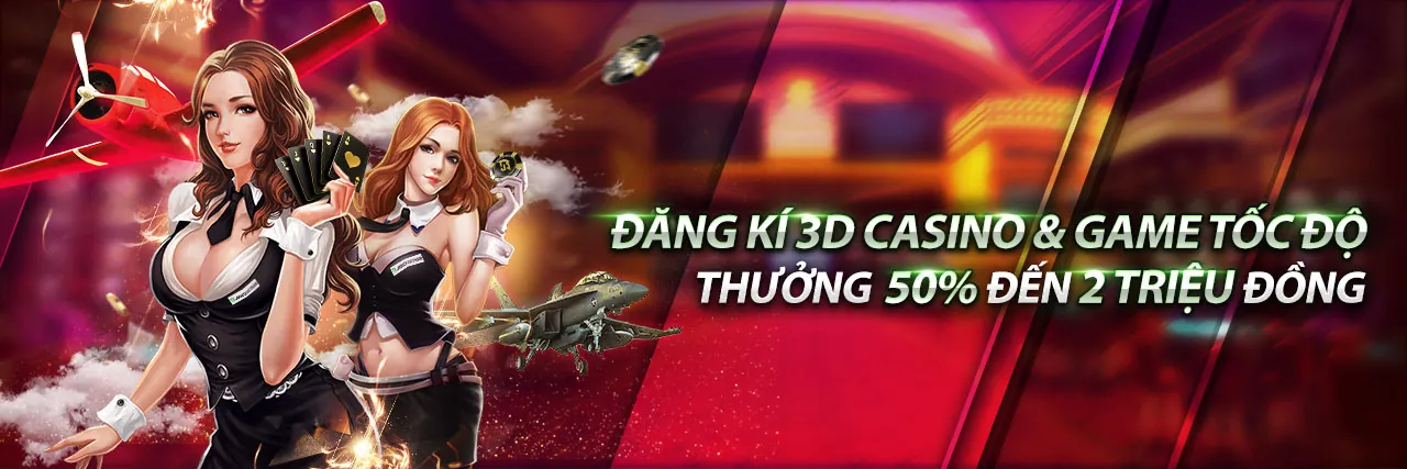 Hình ảnh tiêu đề tin tức sodo99 win