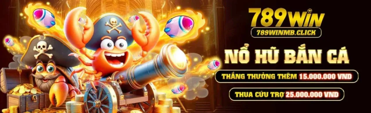 Khuyến mãi sodo99 win mới nhất 2026