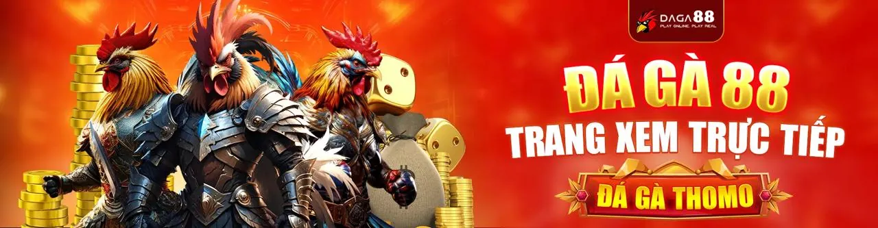 Sodo99 Win 2026 – Ưu Đãi Độc Quyền Thể Thao & Casino