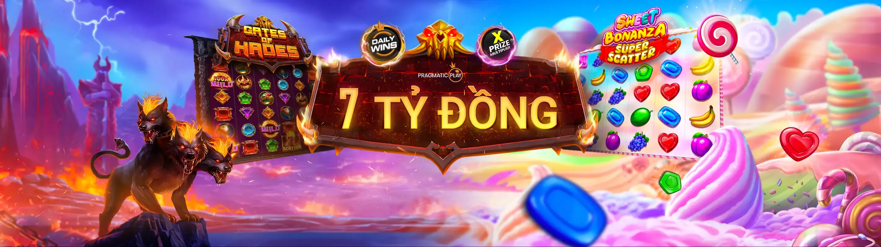 Hình ảnh chương trình đại lý sodo99 win