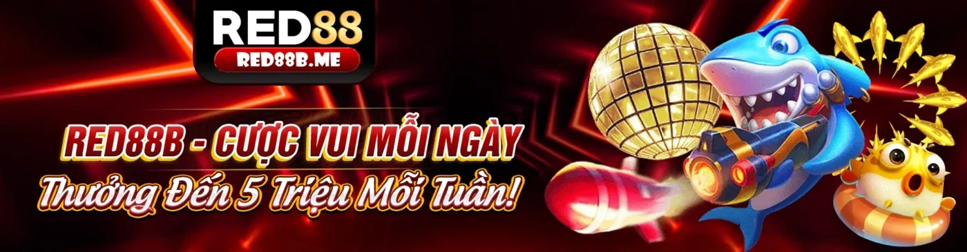 Đội ngũ sodo99 win chuyên nghiệp và tận tâm