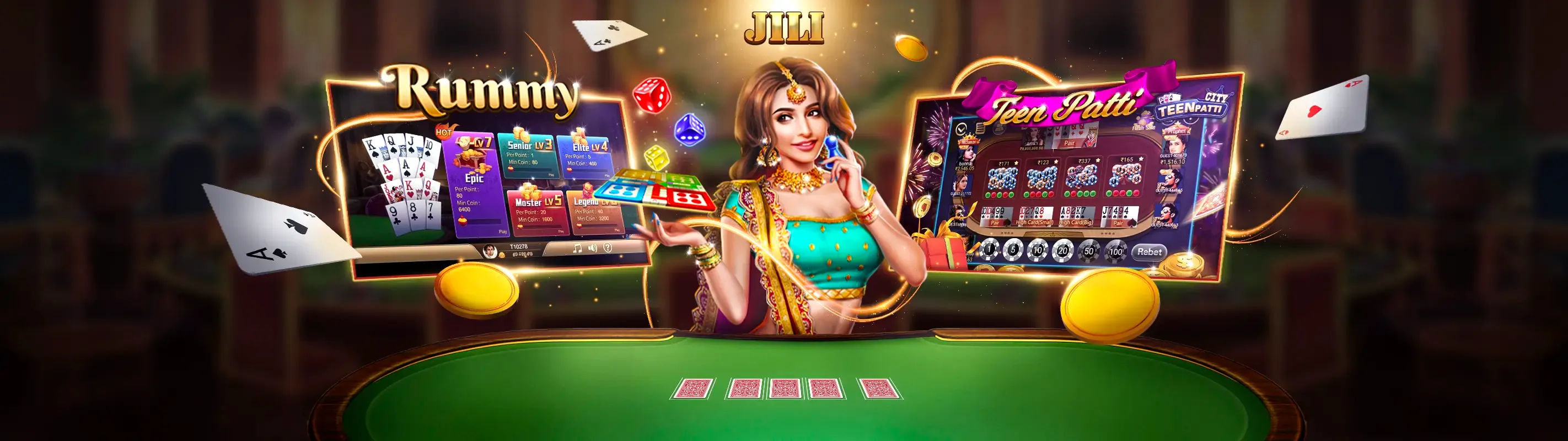 Biểu tượng an toàn và công bằng của sodo99 win