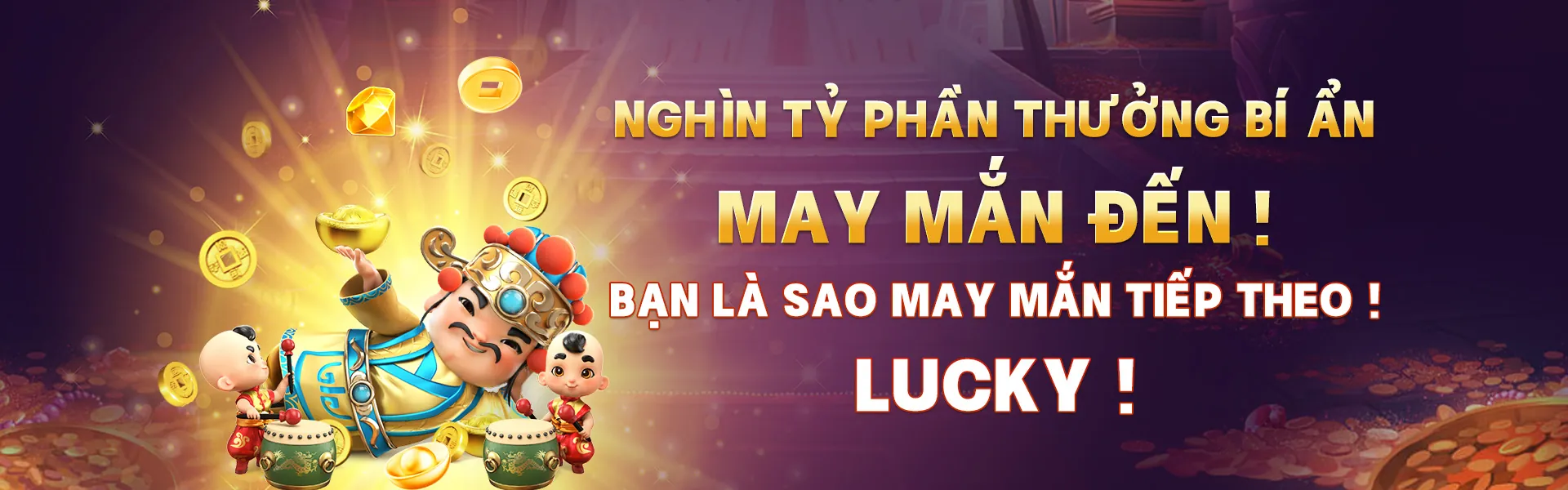 Sảnh Casino Trực Tuyến sodo99 win