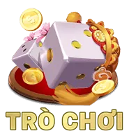 Quản lý vốn thông minh khi chơi bắn cá