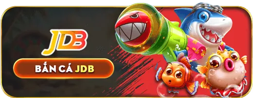 Truyền phát HD mượt mà và chất lượng cao