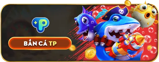Tương tác trực tiếp và cộng đồng sôi động