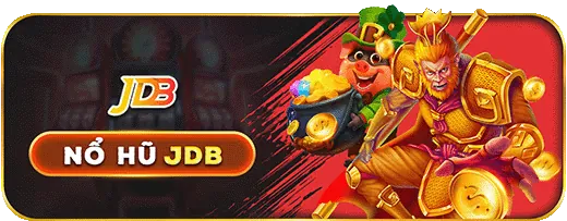 Công bằng và minh bạch trong mọi trò chơi