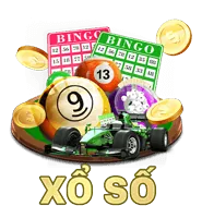 Mã QR Tải App iOS Sodo99 Win