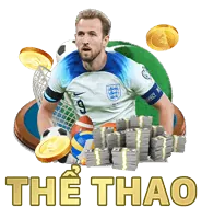 Chọn trò chơi và đặt cược để thắng lớn