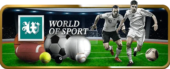 Cá cược thể thao Sodo99 Win