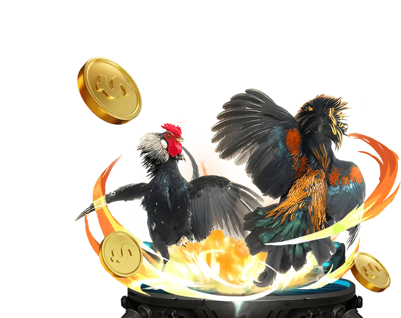 Tại sao chọn sodo99 win