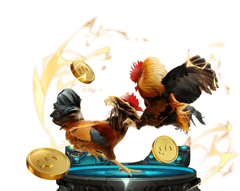 Các loại game nổ hũ đa dạng tại Sodo99 Win