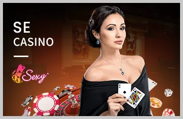 Roulette tại sodo99 win