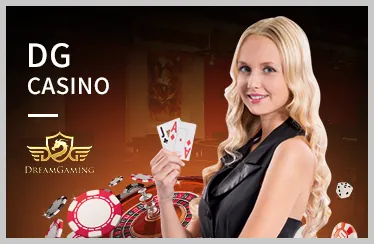 Đội ngũ hỗ trợ khách hàng 24/7 của sodo99 win