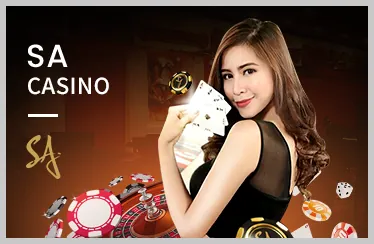 Poker tại sodo99 win