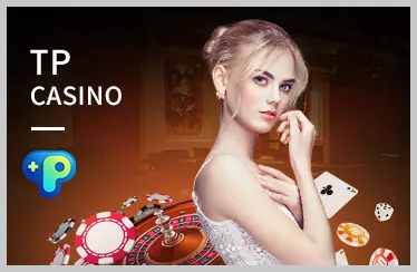 Nổ Hũ tại sodo99 win