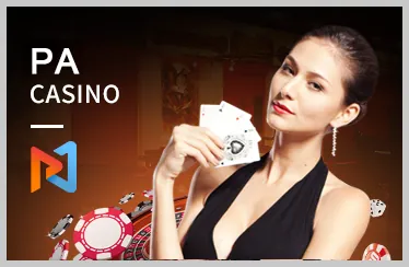 Giao diện người dùng sodo99 win thân thiện và hiện đại