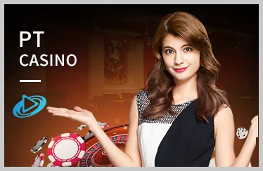 Blackjack tại sodo99 win