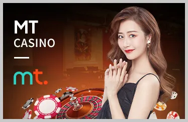 Sic Bo tại sodo99 win
