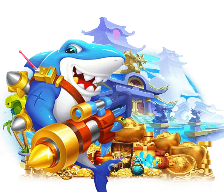 Định vị thương hiệu sodo99 win