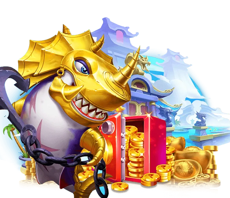 Đảm bảo công bằng trong các trò chơi của sodo99 win