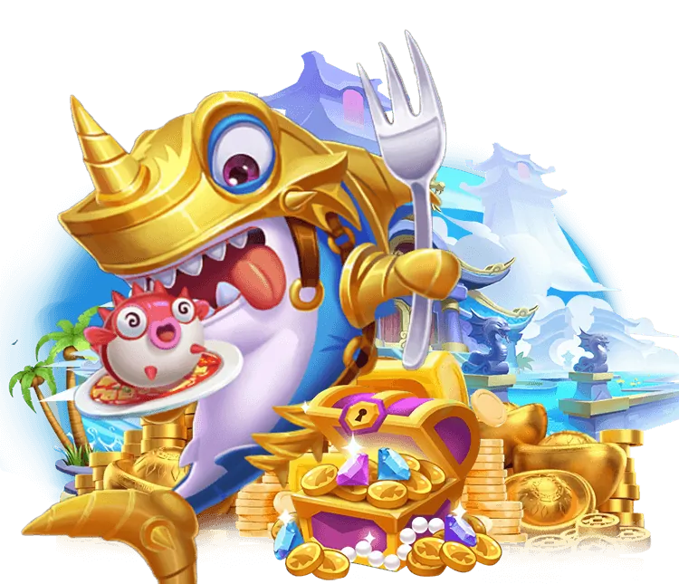Ưu đãi thành viên mới sodo99 win