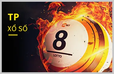 Cấp độ VIP Vàng sodo99 win