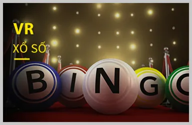 Cấp độ VIP Bạch Kim sodo99 win