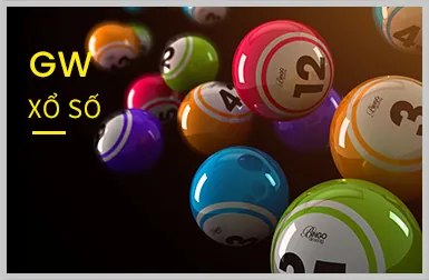 Cấp độ VIP Đồng sodo99 win