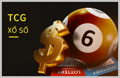 Cấp độ VIP Bạc sodo99 win