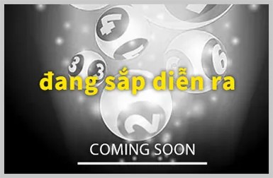 Bắn Cá tại sodo99 win