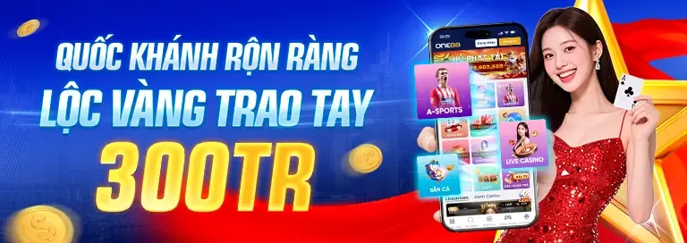 Hoàn trả hàng ngày, hàng tuần khi chơi bắn cá
