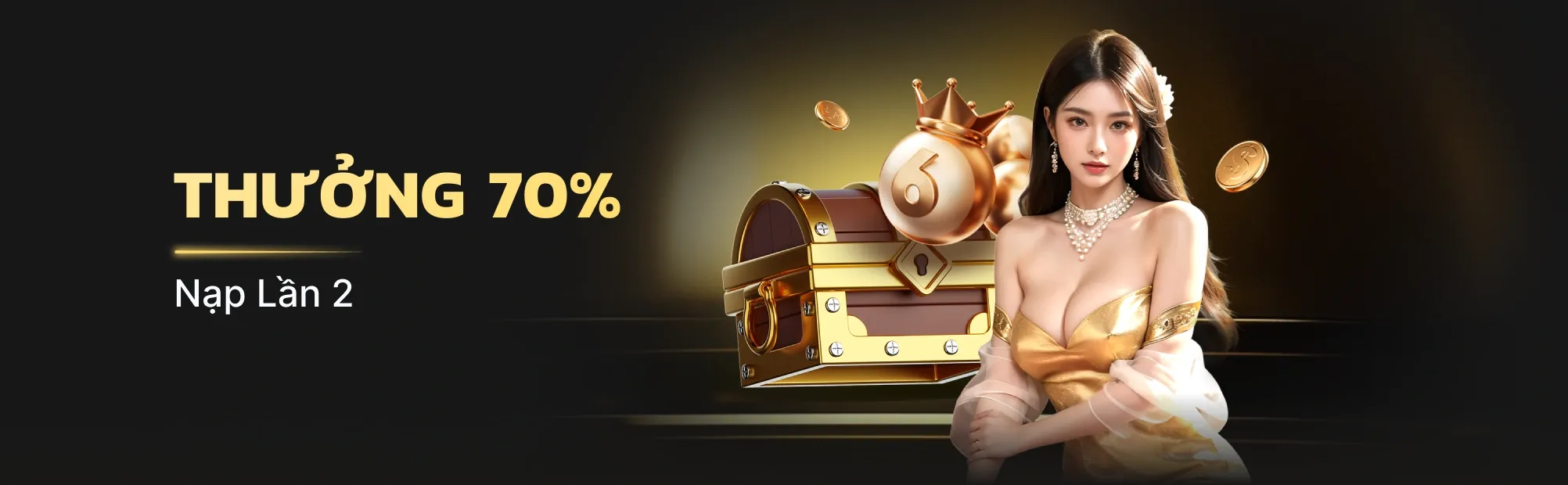 Sự kiện và giải đấu bắn cá tại Sodo99 Win
