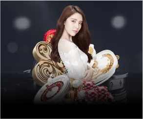Gửi email hỗ trợ sodo99 win