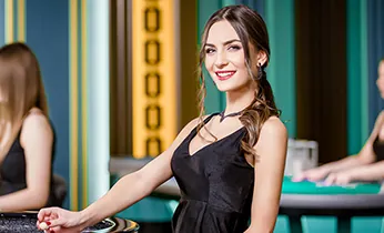 Sân bóng chuyền bãi biển