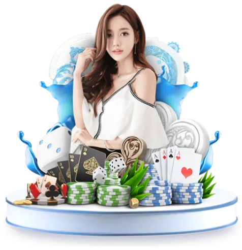 Biểu tượng đổi mới và sáng tạo