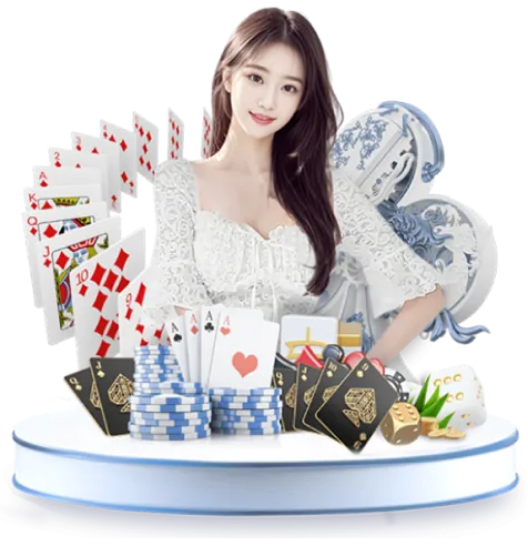 Người chơi golf trên sân